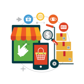 Разработка сложного сайта для сферы логистики в Ганчере